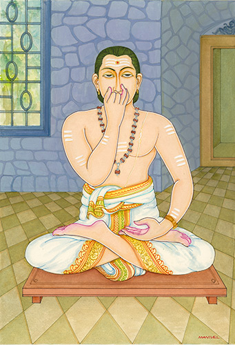 manivelu-hindu-concepts-pranayama_med